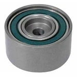 T43096 Gates Timing Belt Tensioner New For Toyota Camry Sienna Avalon ES300. Price: $89.88.