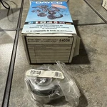 Dayco 84036 Timing Component Kit, New. Price: $17.99.