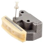 Engine Timing Chain Tensioner-stock T66354 Fits 97-01 Infiniti Q45 4.1L-V8 New. Price: $47.36.