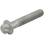 9129242 Ac Delco Harmonic Balancer Bolt For Chevy Sedan Buick Encore Trax Sonic New. Price: $29.60.