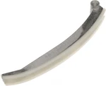 Engine Timing Chain Tensioner Guide Cloyes Gear & Product 9-5340 New. Price: $34.00.