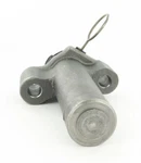 Skf Engine Timing Belt Tensioner Hydraulic Assembly For Toyota TBH01003C New. Price: $81.66.