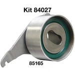 Engine Timing Belt Component Kit-gas Dayco 84027 New. Price: $99.99.