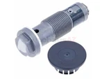 Ina Timing Chain Tensioner 2720500811 Mercedes Benz E350 C300 ML350 C230 S550 New. Price: $118.84.