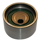 Engine Timing Belt Tensioner Pulley Gmb 465-8640 New. Price: $39.99.
