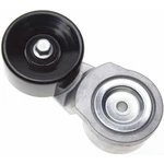 38256 Gates Timing Belt Tensioner For Chevy Chevrolet C6500 Kodiak C7500 C8500 New. Price: $164.95.