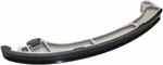 Cloyes Engine Timing Chain Tensioner Guide For Mazda 9-6103 New. Price: $38.49.