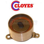 Cloyes 9-5262 Timing Belt Tensioner Pulley For T41016 BT5262 95262 84046 Cw New. Price: $32.30.