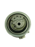 Schaeffler Ina ZT08251 Timing Belt Tensioner Pulley Vw Amarok Crafter Vento New. Price: $45.49.