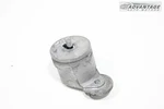 2015-2019 Subaru Outback 2.5L Belt Tensioner Pulley 23759-AA05A Oem Used. Price: $40.99.