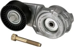 Belt Tensioner Assy Gates 38417 New. Price: $83.45.