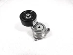 2023-2024 Honda Pilot Serpentine Tensioner Belt Pulley 14510-6FB-A01 Used. Price: $223.44.