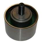 Gmb Engine Timing Belt Idler For Pt Cruiser, Caravan, Sebring+more 420-9530 New. Price: $26.68.