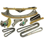 Cloyes 9-0930SX Engine Timing Chain Kit For 13-20 Accord Cr-v Ilx Tlx New. Price: $271.97.