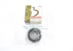 Gmb Timing Belt Tensioner Pulley Subaru Forester Impreza Outback Legacy New. Price: $16.98.