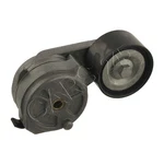 V-ribbed Belt Tensioner Febi For Mercedes 98-04 4602000770 New. Price: $98.95.