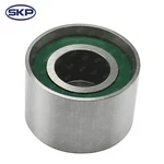Skp SKT41204 Engine Timing Idler Fits 1995-2004 Toyota Tacoma & More New. Price: $25.95.