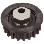 Engine Timing Belt Tensioner Ina ZT00571 Fits 89-90 Porsche 944 3.0L-L4 New. Price: $39.95.
