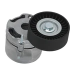 Belt Tensioner Pulley 39359 For Subaru Xv Crosstrek Hybrid 2014 New. Price: $39.55.
