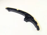 Genuine Honda Fit Chain Cam Tensioner Arm 14520-5R0-003 New. Price: $54.84.