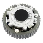 Professional Parts Sweden 21432015 Engine Timing Camshaft Gear For 00-04 S40 V40 New. Price: $202.99.