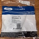 Genuine Ford 2015-2019 TRANSIT-150/250 Seal Crankshaft Oil Front 3S7Z-6700-B New. Price: $20.00.