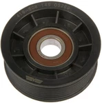 Accessory Drive Belt Tensioner Pulley Dorman 419-608 New. Price: $23.97.