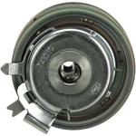 Gates T43010 Powergrip Premium Timing Belt Tensioner New. Price: $90.04.