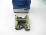 Ford Oem F7LZ-6K254-BA Left Engine Timing Chain Tensioner 1996-2004 4.6L 5.4L New. Price: $69.99.