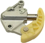 Engine Balance Shaft Chain Tensioner Cloyes Gear & Product 9-5791 New. Price: $148.99.