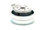 V1001901 Vaico Timing Belt Tensioner For 98-15 Beetle Cordoba Golf Jetta New. Price: $27.95.