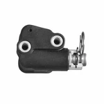 Engine Timing Chain Tensioner S.a. Gear 91065 New. Price: $59.99.
