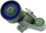Aisin BTF-500 Oem Hydraulic Timing Belt Tensioner New. Price: $140.34.