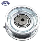 Engine Timing Belt Tensioner Skp SKT43010 New. Price: $33.95.