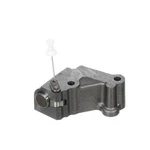 New Oem Nissan 2000-2006 Sentra Engine Timing Chain Tensioner 13070-AU000. Price: $58.94.