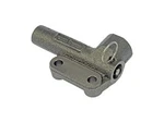 Dorman 420 102 Timing Belt Adjuster Only New. Price: $62.72.