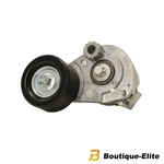 25189926 Drive Belt Tensioner For Chevrolet Cruze 2011-2015 Sonic 2012-2017 1.8L New. Price: $33.51.