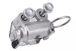 Genuine Gm Timing Chain Tensioner 12688897 New. Price: $50.87.
