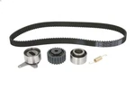 Timing Belt Kit Skf Vkma 94609 Mazda 323 (ba) 1.5 1994-1998 Neu. Price: $113.38.