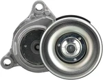 Gates 38489 Drivealign Automatic Belt Tensioner New. Price: $114.95.
