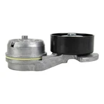 Belt Tensioner W/pulley 38189 Ford Crown Victoria Grand Marquis Town Car New. Price: $27.99.