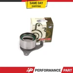 Timing Belt Tensioner For 92-98 Toyota Tercel Paseo 16V 1.5L Dohc 5EFE New. Price: $41.99.