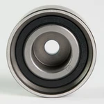 Alt Tensioner Premium Mechanical For Kia Hyundai T42017 New. Price: $24.17.