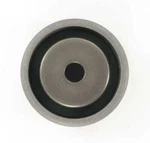 Timing Idler/pulley Skf TBP85002 New. Price: $37.12.