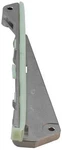 Guide Or Damper Melling BG391G New. Price: $53.25.