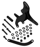 Rpc Alternator Bracket Small Block Chevy 283-350 New. Price: $94.99.