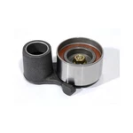 Gates T43130 Timing Belt Tensioner New. Price: $155.55.