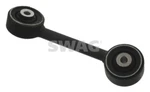 Swag 74 93 6812 Engine Mounting For Alfa Romeo Neu. Price: $33.35.