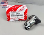 13540-37030 Genuine Toyota Corolla Matrix Prius Timing Chain Tensioner Adjuster New. Price: $45.00.