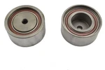 Engine Timing Idler Itm 60384 New. Price: $74.99.